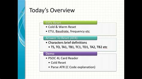 atr analysis smart card|atr answer to reset.